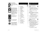 Предварительный просмотр 158 страницы Viking GE 150 Instruction Manual