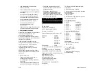 Предварительный просмотр 220 страницы Viking GE 150 Instruction Manual