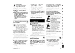 Предварительный просмотр 293 страницы Viking GE 150 Instruction Manual