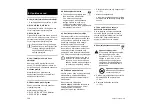 Предварительный просмотр 310 страницы Viking GE 150 Instruction Manual