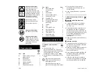 Предварительный просмотр 328 страницы Viking GE 150 Instruction Manual