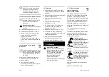 Предварительный просмотр 332 страницы Viking GE 150 Instruction Manual