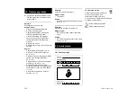 Предварительный просмотр 338 страницы Viking GE 150 Instruction Manual