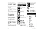 Предварительный просмотр 346 страницы Viking GE 150 Instruction Manual