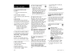 Предварительный просмотр 348 страницы Viking GE 150 Instruction Manual