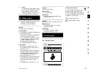 Предварительный просмотр 357 страницы Viking GE 150 Instruction Manual