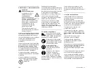 Предварительный просмотр 362 страницы Viking GE 150 Instruction Manual