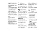 Предварительный просмотр 364 страницы Viking GE 150 Instruction Manual