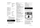 Предварительный просмотр 376 страницы Viking GE 150 Instruction Manual