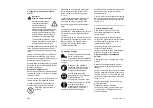 Предварительный просмотр 382 страницы Viking GE 150 Instruction Manual