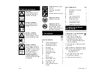 Предварительный просмотр 386 страницы Viking GE 150 Instruction Manual