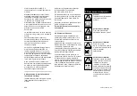 Предварительный просмотр 406 страницы Viking GE 150 Instruction Manual