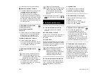 Предварительный просмотр 408 страницы Viking GE 150 Instruction Manual