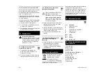 Предварительный просмотр 414 страницы Viking GE 150 Instruction Manual