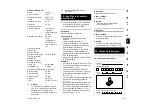 Предварительный просмотр 417 страницы Viking GE 150 Instruction Manual