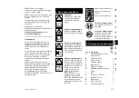 Предварительный просмотр 427 страницы Viking GE 150 Instruction Manual