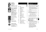 Предварительный просмотр 495 страницы Viking GE 150 Instruction Manual