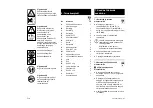 Предварительный просмотр 516 страницы Viking GE 150 Instruction Manual