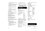 Предварительный просмотр 524 страницы Viking GE 150 Instruction Manual