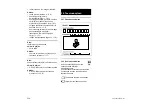 Предварительный просмотр 526 страницы Viking GE 150 Instruction Manual