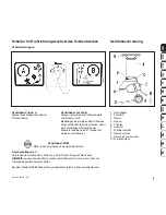 Предварительный просмотр 7 страницы Viking GE 345 Instruction Manual