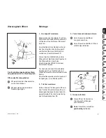 Предварительный просмотр 9 страницы Viking GE 345 Instruction Manual