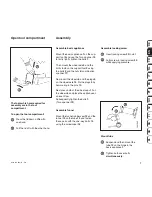 Предварительный просмотр 23 страницы Viking GE 345 Instruction Manual