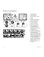 Предварительный просмотр 48 страницы Viking GE 345 Instruction Manual