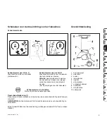 Предварительный просмотр 49 страницы Viking GE 345 Instruction Manual