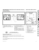 Предварительный просмотр 63 страницы Viking GE 345 Instruction Manual