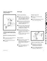 Предварительный просмотр 65 страницы Viking GE 345 Instruction Manual