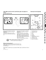 Предварительный просмотр 77 страницы Viking GE 345 Instruction Manual