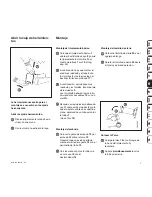 Предварительный просмотр 79 страницы Viking GE 345 Instruction Manual