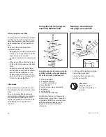 Предварительный просмотр 82 страницы Viking GE 345 Instruction Manual