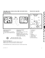 Предварительный просмотр 91 страницы Viking GE 345 Instruction Manual