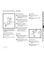 Предварительный просмотр 93 страницы Viking GE 345 Instruction Manual