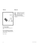 Предварительный просмотр 114 страницы Viking GE 345 Instruction Manual