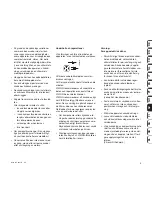 Предварительный просмотр 117 страницы Viking GE 345 Instruction Manual