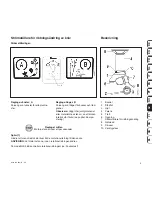 Предварительный просмотр 119 страницы Viking GE 345 Instruction Manual