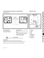 Предварительный просмотр 133 страницы Viking GE 345 Instruction Manual