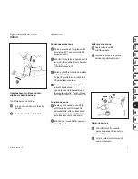 Предварительный просмотр 135 страницы Viking GE 345 Instruction Manual