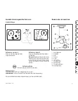 Предварительный просмотр 147 страницы Viking GE 345 Instruction Manual