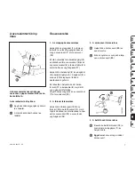 Предварительный просмотр 163 страницы Viking GE 345 Instruction Manual