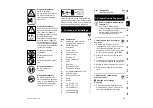 Preview for 65 page of Viking GE 355 Instruction Manual