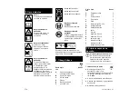 Предварительный просмотр 276 страницы Viking GE 355 Instruction Manual