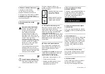 Предварительный просмотр 278 страницы Viking GE 355 Instruction Manual