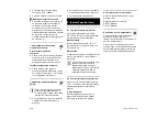 Предварительный просмотр 420 страницы Viking GE 355 Instruction Manual