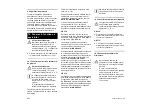 Предварительный просмотр 422 страницы Viking GE 355 Instruction Manual