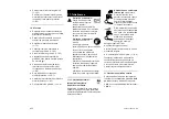 Предварительный просмотр 424 страницы Viking GE 355 Instruction Manual