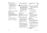 Предварительный просмотр 426 страницы Viking GE 355 Instruction Manual